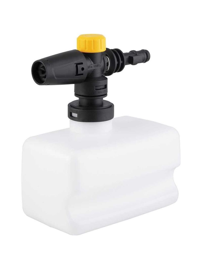 Lavadora Alta Pressao 2000 Lbf-pol Lav2000 Vonder 110V