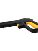 Lavadora Alta Pressao 2000 Lbf-pol Lav2000 Vonder 110V