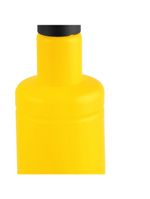 Lavadora Alta Pressao 1300 Lbf-pol Lav1300 Vonder 220V