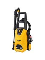 Lavadora Alta Pressao 2000 Lbf-pol Lav2000 Vonder 110V