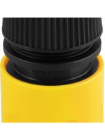 Lavadora Alta Pressao 1300 Lbf-pol Lav1300 Vonder 220V