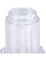 Lavadora Alta Pressao 1300 Lbf-pol Lav1300 Vonder 220V