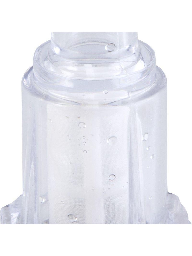 Lavadora Alta Pressao 1300 Lbf-pol Lav1300 Vonder 220V