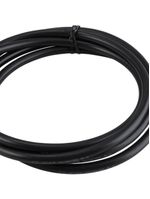 Lavadora Alta Pressao 1300 Lbf-pol Lav1300 Vonder 220V