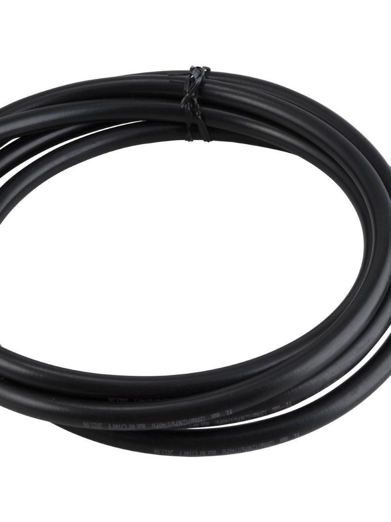 Lavadora Alta Pressao 1300 Lbf-pol Lav1300 Vonder 220V