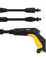 Lavadora Alta Pressao 1300 Lbf-pol Lav1300 Vonder 220V