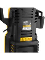 Lavadora Alta Pressao 1300 Lbf-pol Lav1300 Vonder 220V