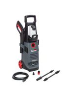 Lavadora Alta Pressão Tepw2200i- 2030 Psi 1800W 220V