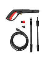 Lavadora Alta Pressão Tepw2200i- 2030 Psi 1800W 220V