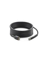 Lavadora De Alta Pressão Hlx1102v 60Hz 1400W Tekna 220V