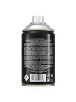 212 vip men black carolina herrera - body spray