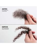 Wella professionals ultimate repair miracle hair rescue leave-in