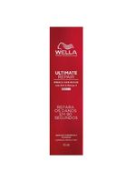 Wella professionals ultimate repair miracle hair rescue leave-in