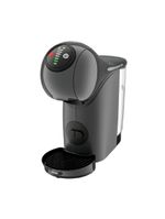 Cafeteira expresso arno dolce gusto genio s dgs5 basic automática multibebidas – grafite