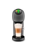 Cafeteira expresso arno dolce gusto genio s dgs5 basic automática multibebidas – grafite