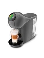 Cafeteira expresso arno dolce gusto genio s dgs5 basic automática multibebidas – grafite