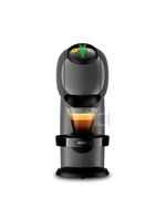 Cafeteira expresso arno dolce gusto genio s dgs5 basic automática multibebidas – grafite
