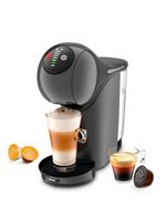Cafeteira expresso arno dolce gusto genio s dgs5 basic automática multibebidas – grafite