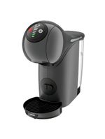 Cafeteira expresso arno dolce gusto genio s dgs5 basic automática multibebidas – grafite