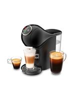 Cafeteira expresso arno dolce gusto genio s plus dgs2 - preta