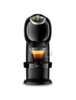 Cafeteira expresso arno dolce gusto genio s plus dgs2 - preta