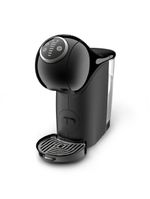 Cafeteira expresso arno dolce gusto genio s plus dgs2 - preta