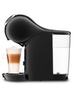 Cafeteira expresso arno dolce gusto genio s plus dgs2 - preta