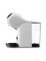 Cafeteira expresso arno dolce gusto genio s basic multibebidas - branca