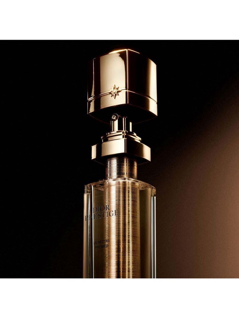 Sérum anti-idade dior prestige - le nectar
