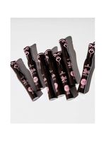 Máscara de cílios essence - lash princess false lash effect