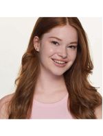 Máscara de cílios essence - lash princess false lash effect