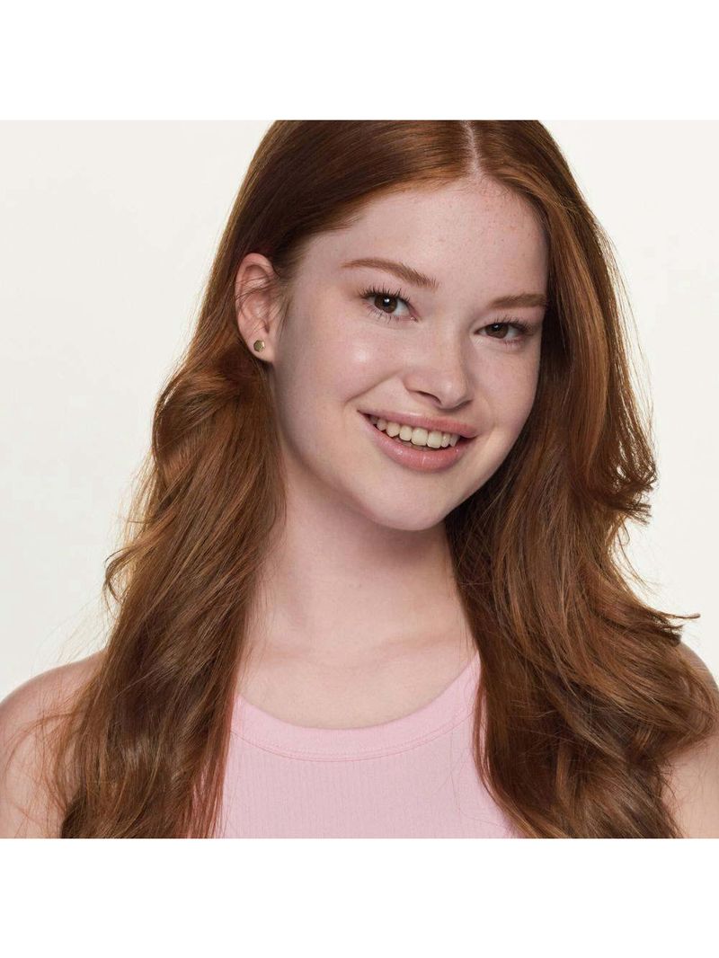 Máscara de cílios essence - lash princess false lash effect