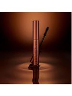 Máscara de cílios too faced better than sex chocolate