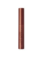 Máscara de cílios too faced better than sex chocolate