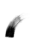 Máscara de cílios à prova d'Água wet n wild megaprotein