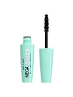 Máscara de cílios à prova d'Água wet n wild megaprotein