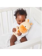 Pelúcia turminha soft coala azul - buba