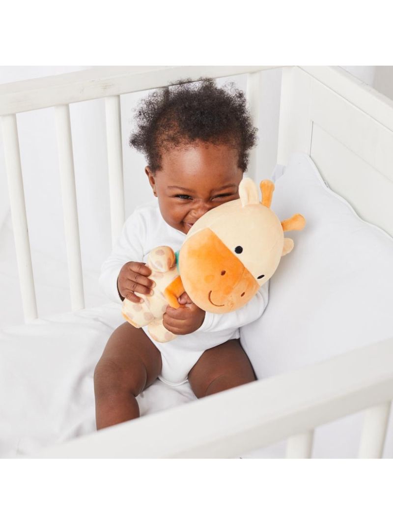 Pelúcia turminha soft coala azul - buba