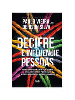 Decifre E Influencie Pessoas