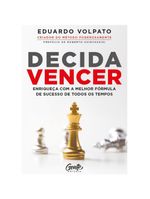Decida Vencer