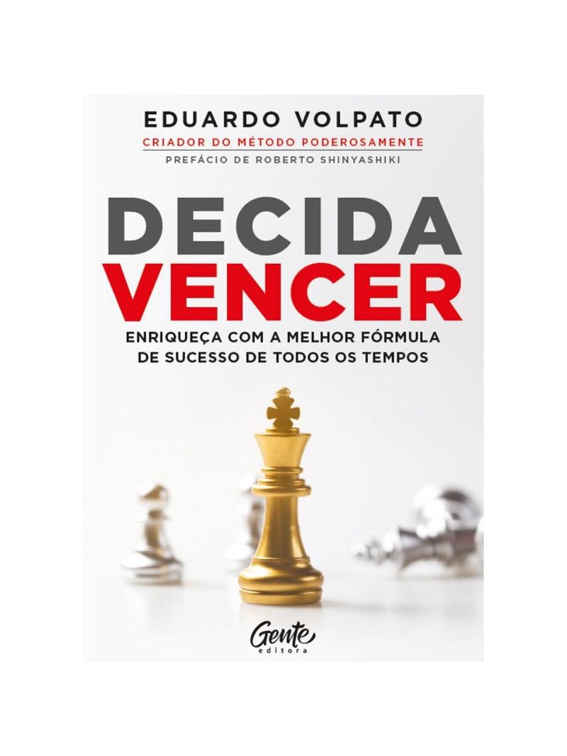 Decida Vencer