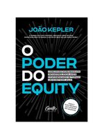 O poder do equity