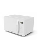 Micro-Ondas Philco Branco 25L 127V PMO28B