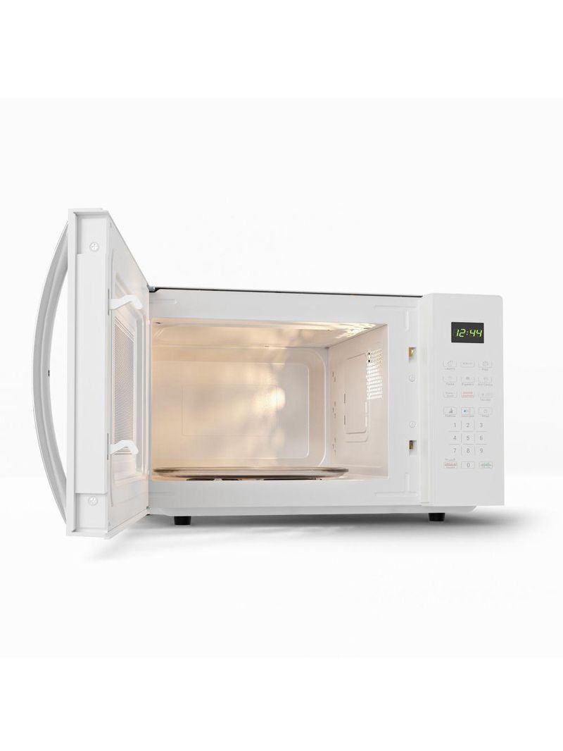 Micro-ondas Philco Branco 28L 127V PMO30B