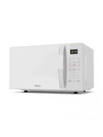 Micro-ondas Philco Branco 28L 127V PMO30B