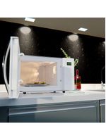 Micro-ondas Philco Branco 28L 127V PMO30B