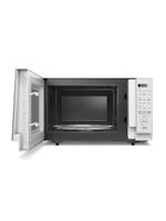 Micro-Ondas Midea 27L Mastercook Branco 127V (MHP27B1)