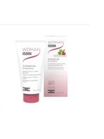 Isdin kit - creme corporal antiestrias + protetor solar corporal hydrolotion fps50