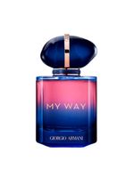 Giorgio Armani My Way Parfum - Perfume Feminino 50ml 50ml