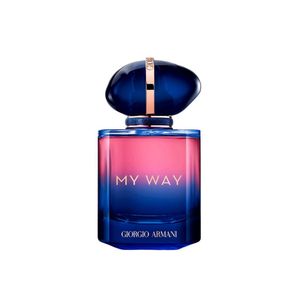 Giorgio Armani My Way Parfum - Perfume Feminino 50ml 50ml
